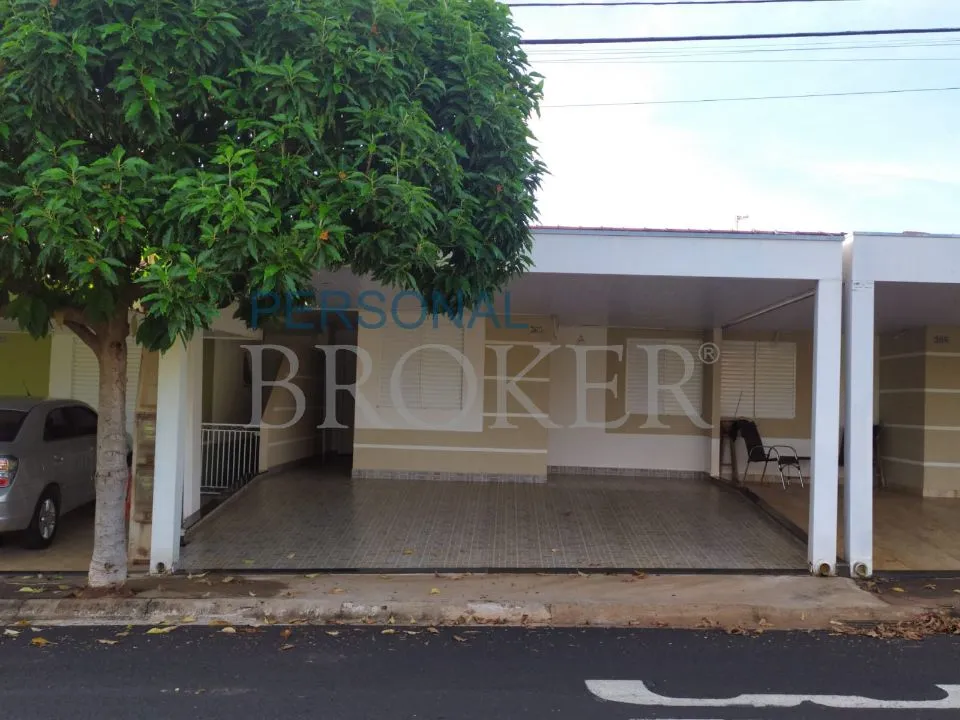 Apartamento à venda — foto 15 de 15