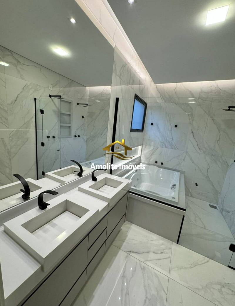 Casa de Condomínio com 4 quartos à venda, 273m² — foto 15 de 150