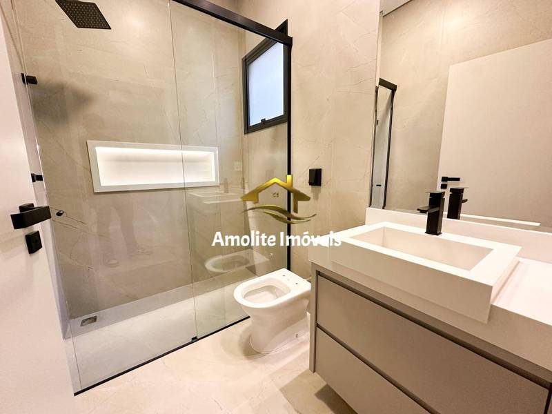 Casa de Condomínio com 4 quartos à venda, 273m² — foto 91 de 150