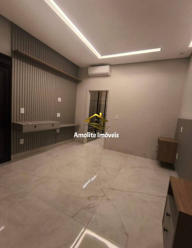 Casa de Condomínio com 4 quartos à venda, 273m² — foto 55 de 150