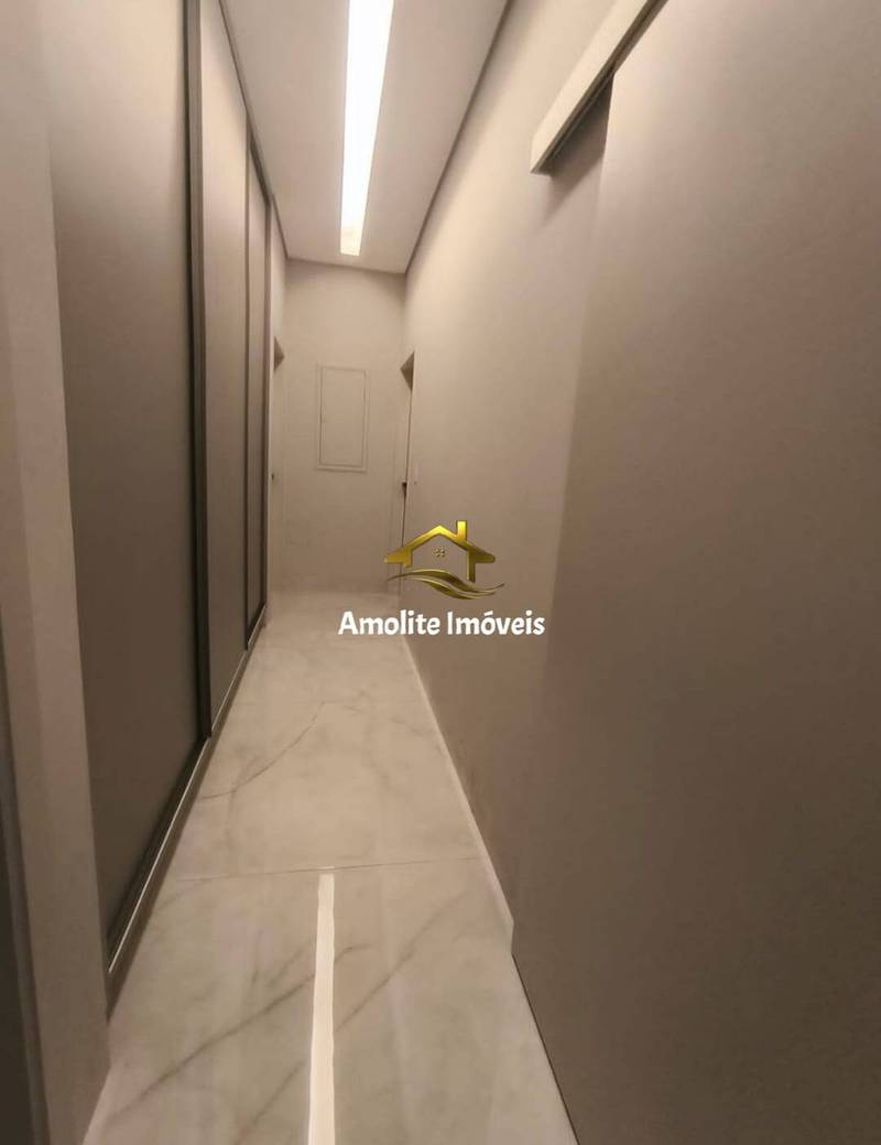 Casa de Condomínio com 4 quartos à venda, 273m² — foto 62 de 150