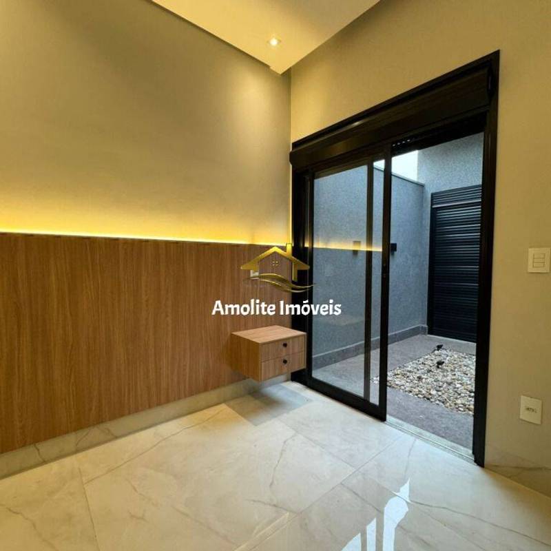 Casa de Condomínio com 4 quartos à venda, 273m² — foto 147 de 150