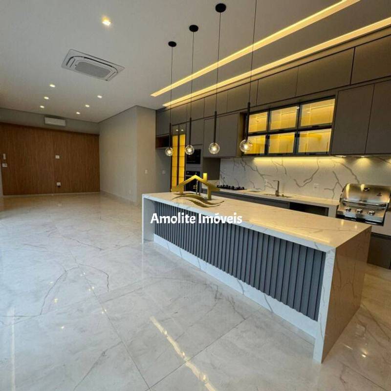Casa de Condomínio com 4 quartos à venda, 273m² — foto 143 de 150