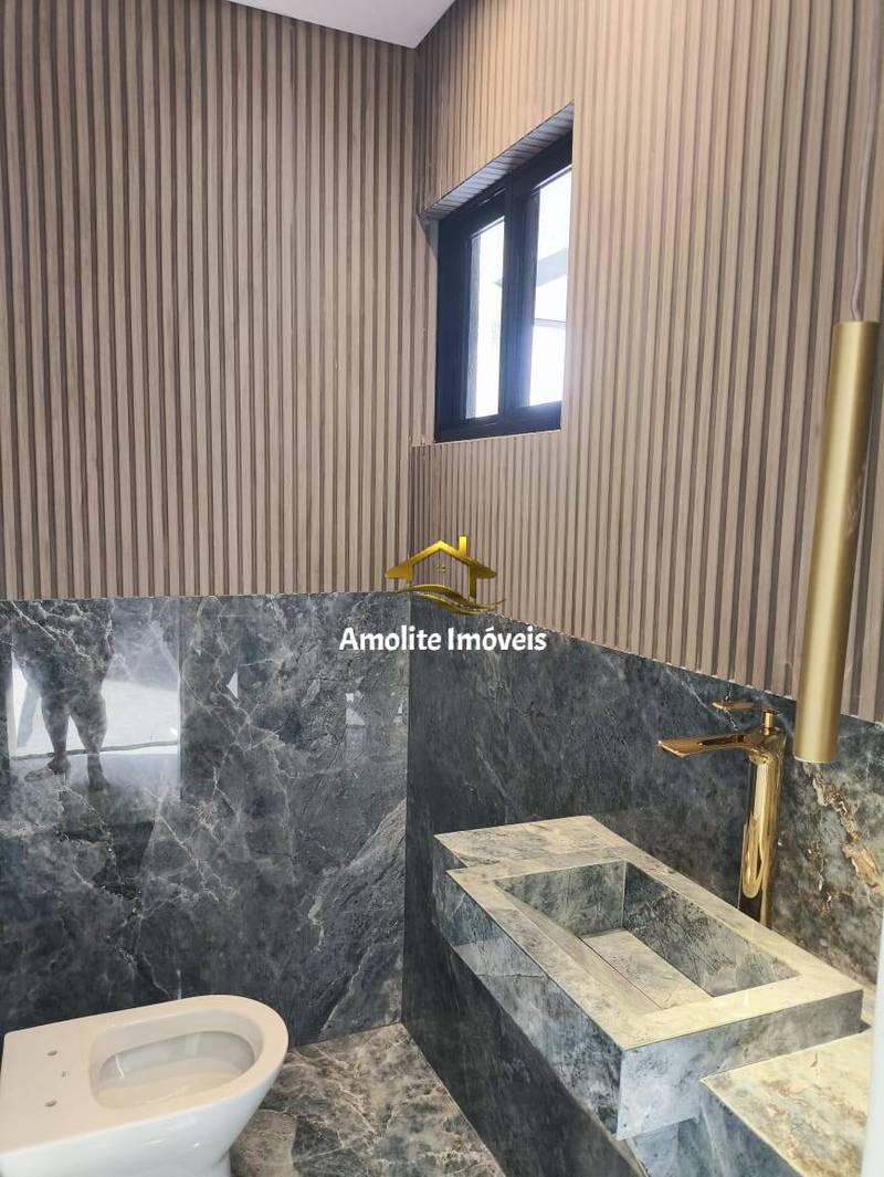 Casa de Condomínio com 4 quartos à venda, 273m² — foto 79 de 150