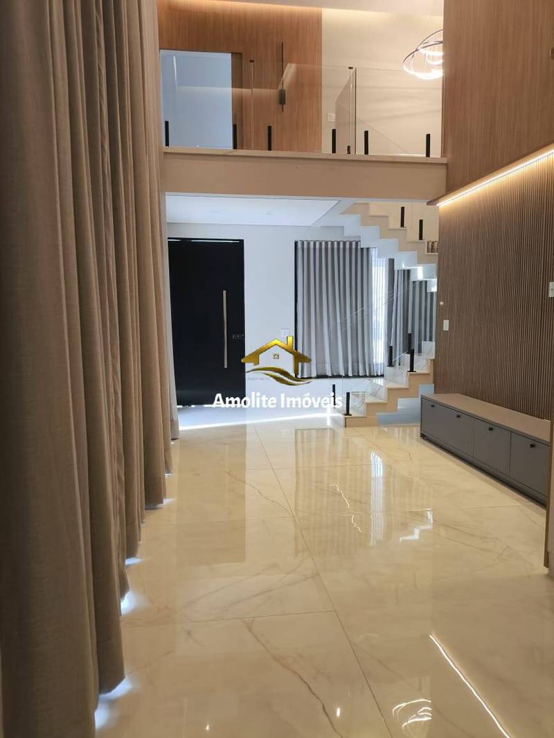 Casa de Condomínio com 4 quartos à venda, 273m² — foto 83 de 150