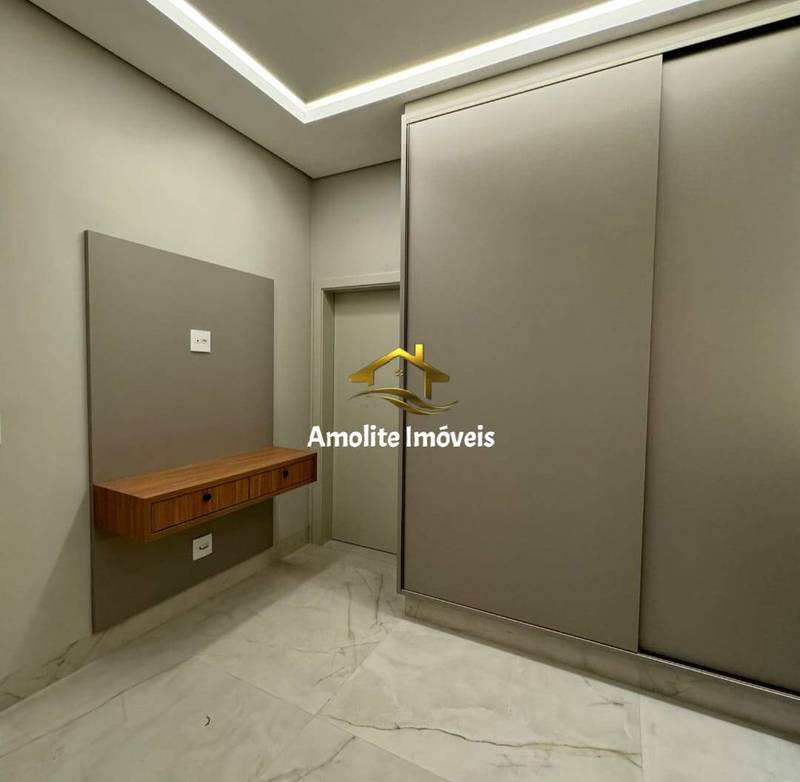 Casa de Condomínio com 4 quartos à venda, 273m² — foto 11 de 150