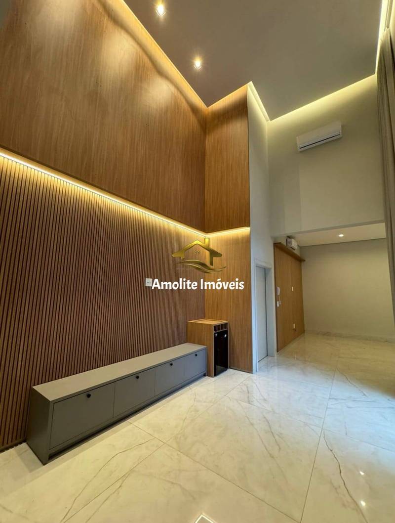 Casa de Condomínio com 4 quartos à venda, 273m² — foto 39 de 150