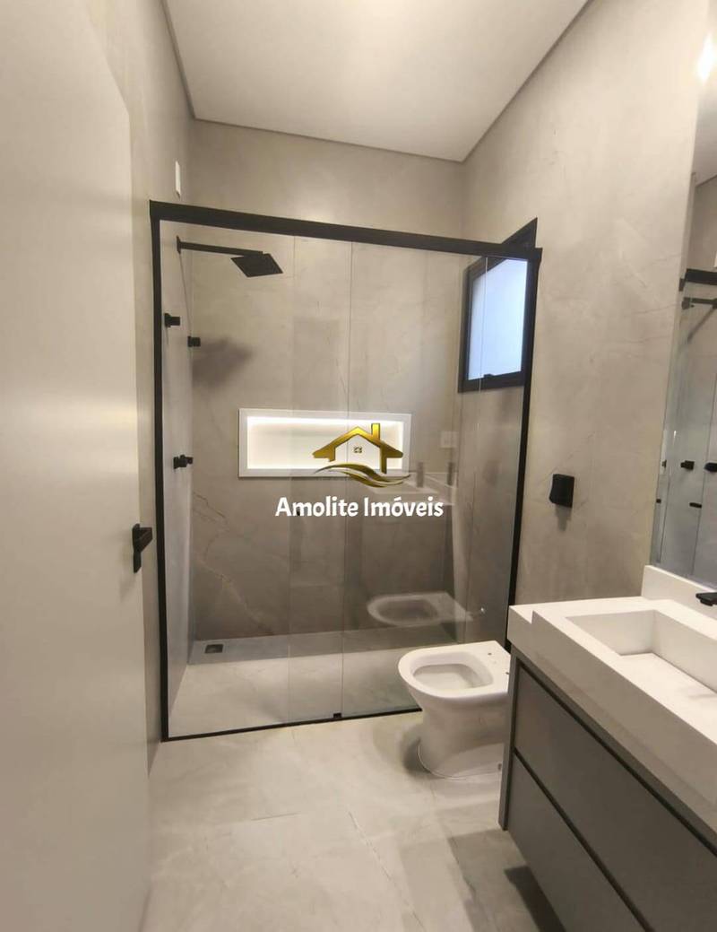 Casa de Condomínio com 4 quartos à venda, 273m² — foto 60 de 150