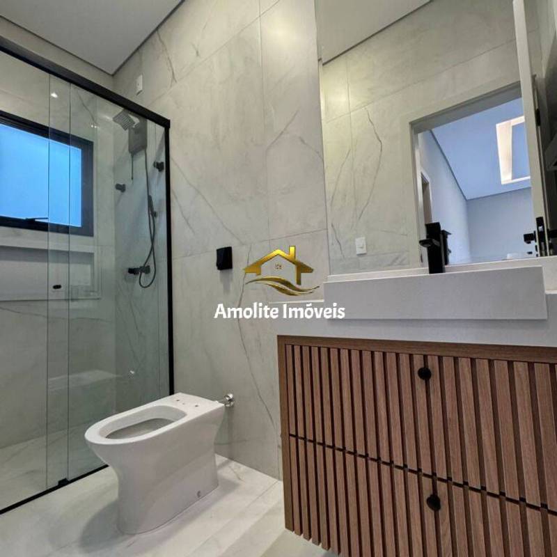 Casa de Condomínio com 4 quartos à venda, 273m² — foto 116 de 150