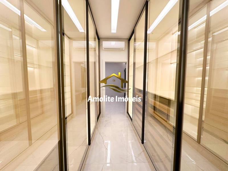 Casa de Condomínio com 4 quartos à venda, 273m² — foto 97 de 150