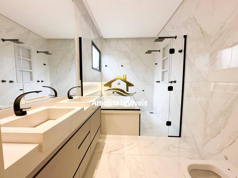 Casa de Condomínio com 4 quartos à venda, 273m² — foto 98 de 150