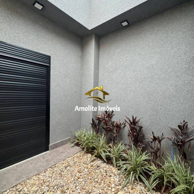 Casa de Condomínio com 4 quartos à venda, 273m² — foto 138 de 150