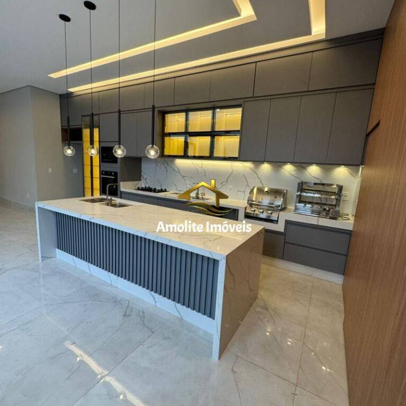 Casa de Condomínio com 4 quartos à venda, 273m² — foto 146 de 150