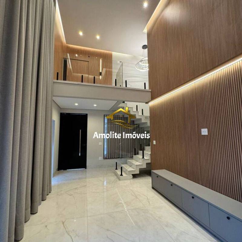Casa de Condomínio com 4 quartos à venda, 273m² — foto 128 de 150