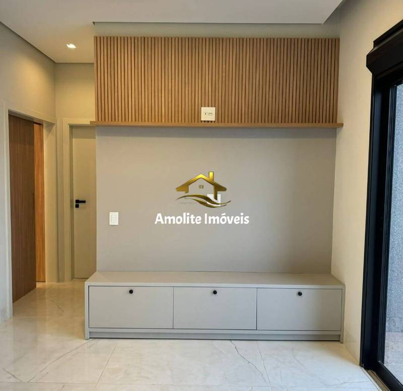 Casa de Condomínio com 4 quartos à venda, 273m² — foto 24 de 150