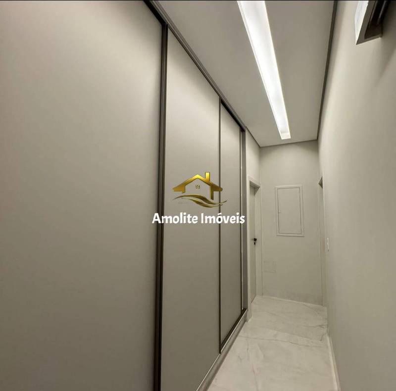 Casa de Condomínio com 4 quartos à venda, 273m² — foto 8 de 150