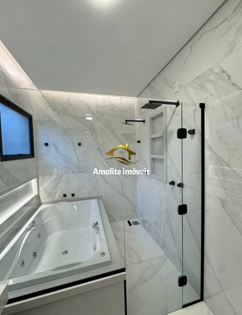Casa de Condomínio com 4 quartos à venda, 273m² — foto 13 de 150