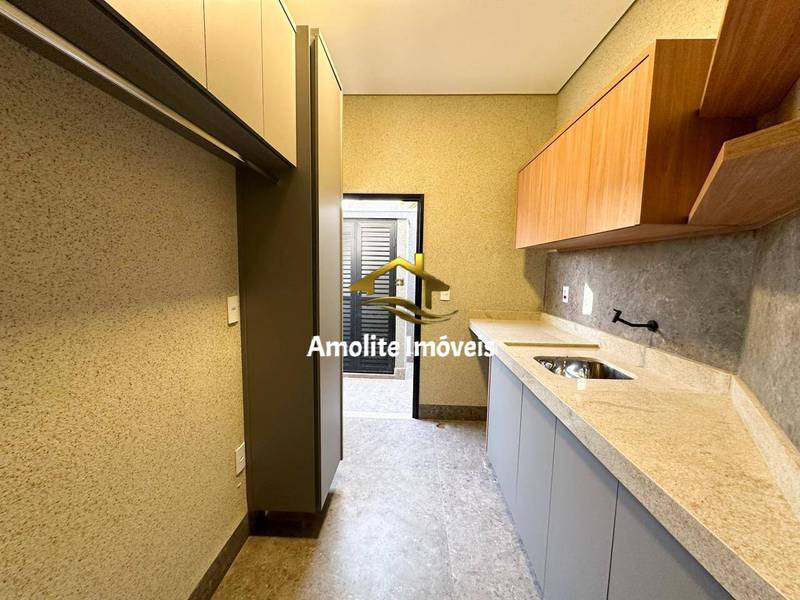 Casa de Condomínio com 4 quartos à venda, 273m² — foto 93 de 150
