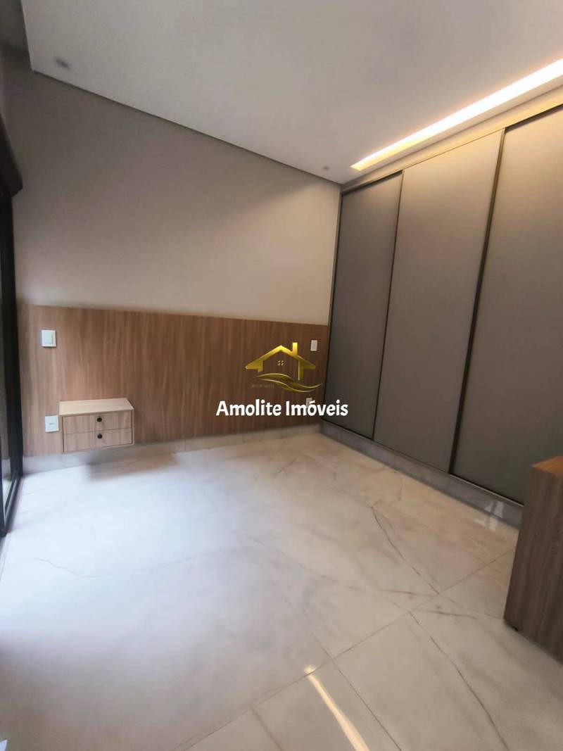 Casa de Condomínio com 4 quartos à venda, 273m² — foto 85 de 150