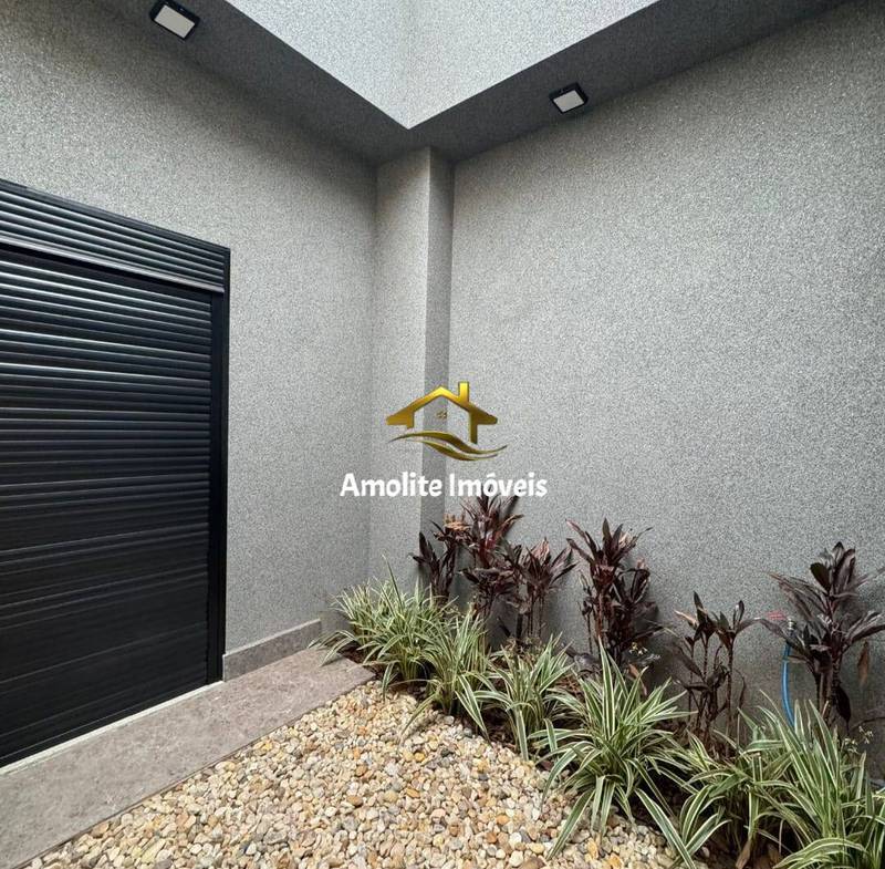 Casa de Condomínio com 4 quartos à venda, 273m² — foto 19 de 150