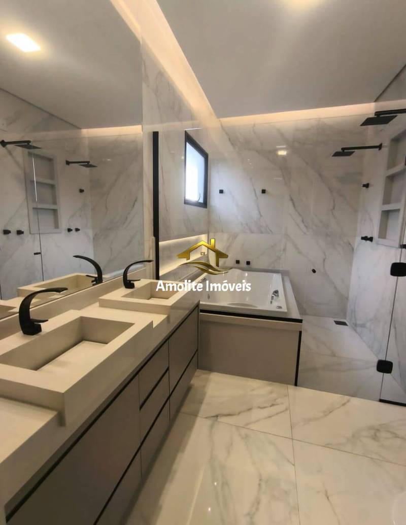 Casa de Condomínio com 4 quartos à venda, 273m² — foto 52 de 150