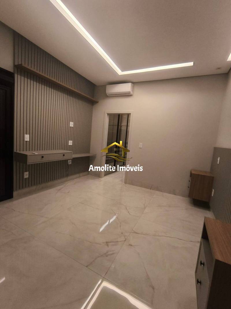 Casa de Condomínio com 4 quartos à venda, 273m² — foto 73 de 150
