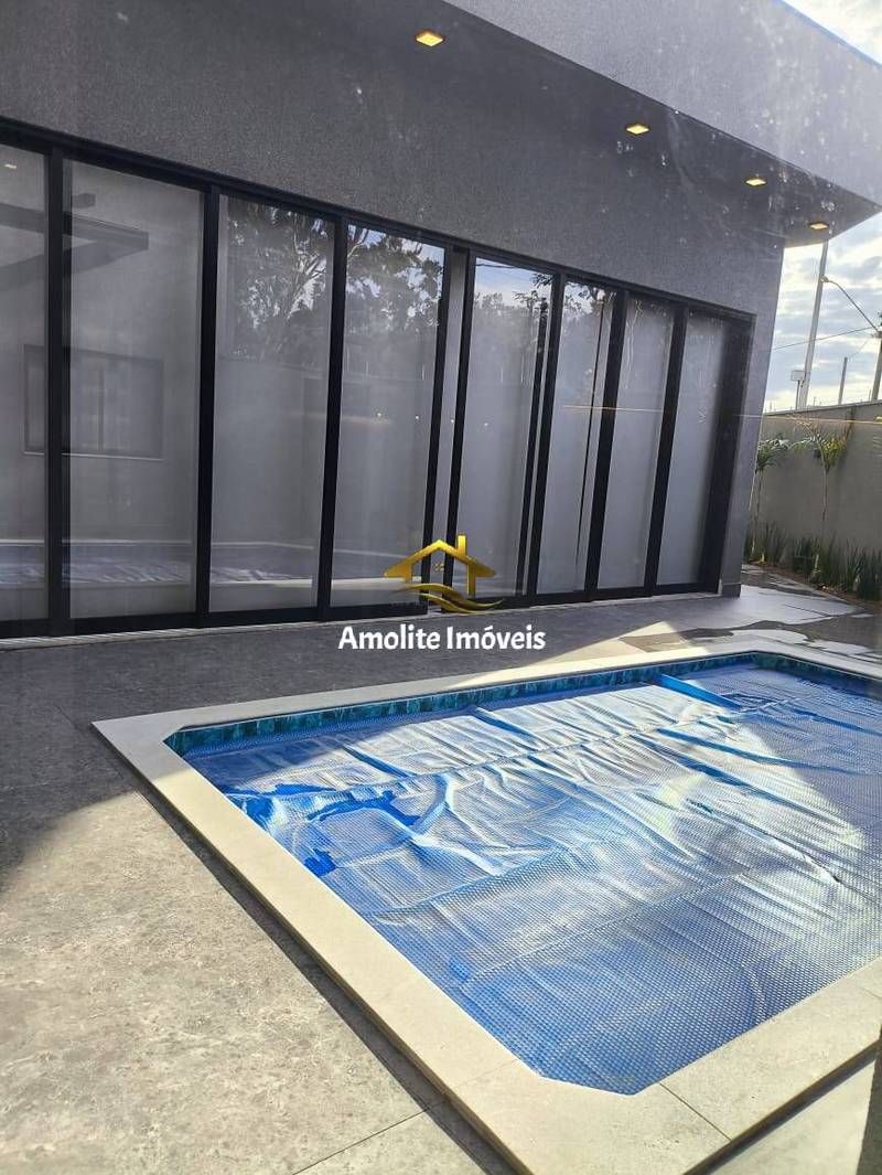 Casa de Condomínio com 4 quartos à venda, 273m² — foto 65 de 150