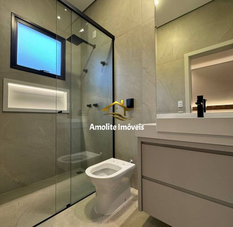 Casa de Condomínio com 4 quartos à venda, 273m² — foto 17 de 150