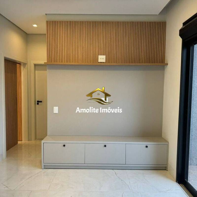 Casa de Condomínio com 4 quartos à venda, 273m² — foto 144 de 150