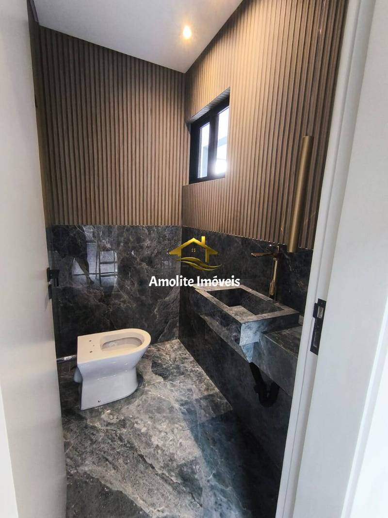Casa de Condomínio com 4 quartos à venda, 273m² — foto 78 de 150