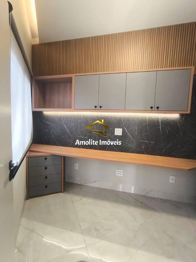 Casa de Condomínio com 4 quartos à venda, 273m² — foto 80 de 150