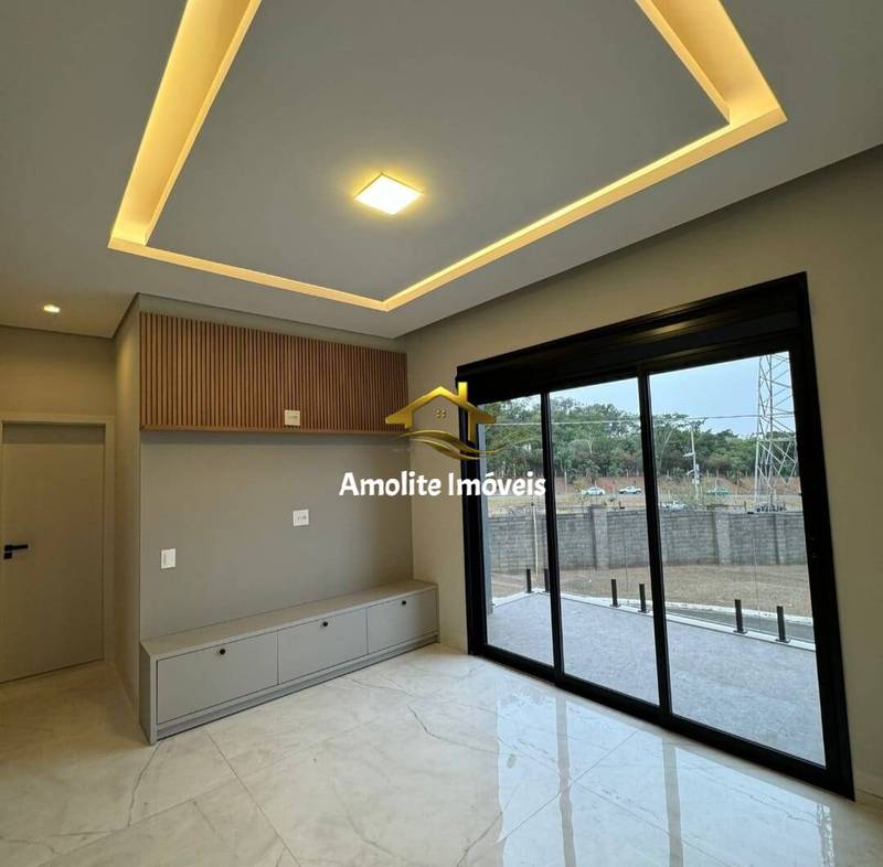Casa de Condomínio com 4 quartos à venda, 273m² — foto 23 de 150