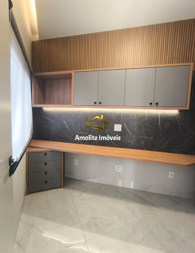 Casa de Condomínio com 4 quartos à venda, 273m² — foto 46 de 150