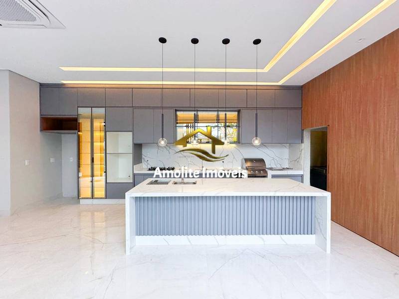 Casa de Condomínio com 4 quartos à venda, 273m² — foto 102 de 150