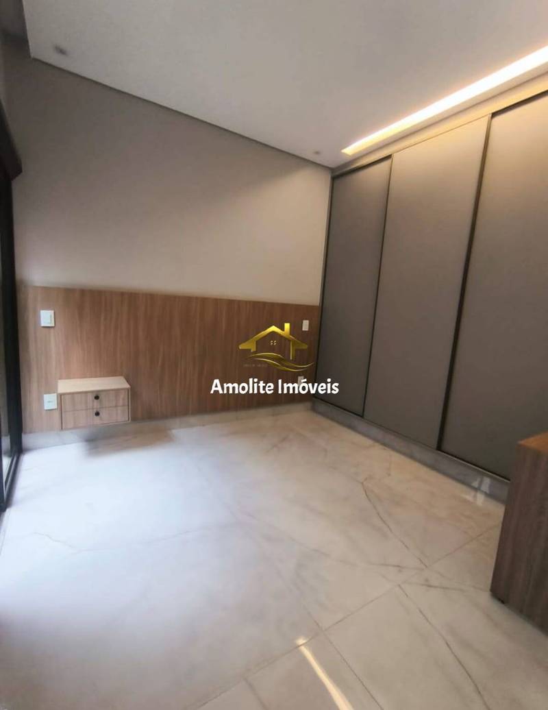 Casa de Condomínio com 4 quartos à venda, 273m² — foto 57 de 150