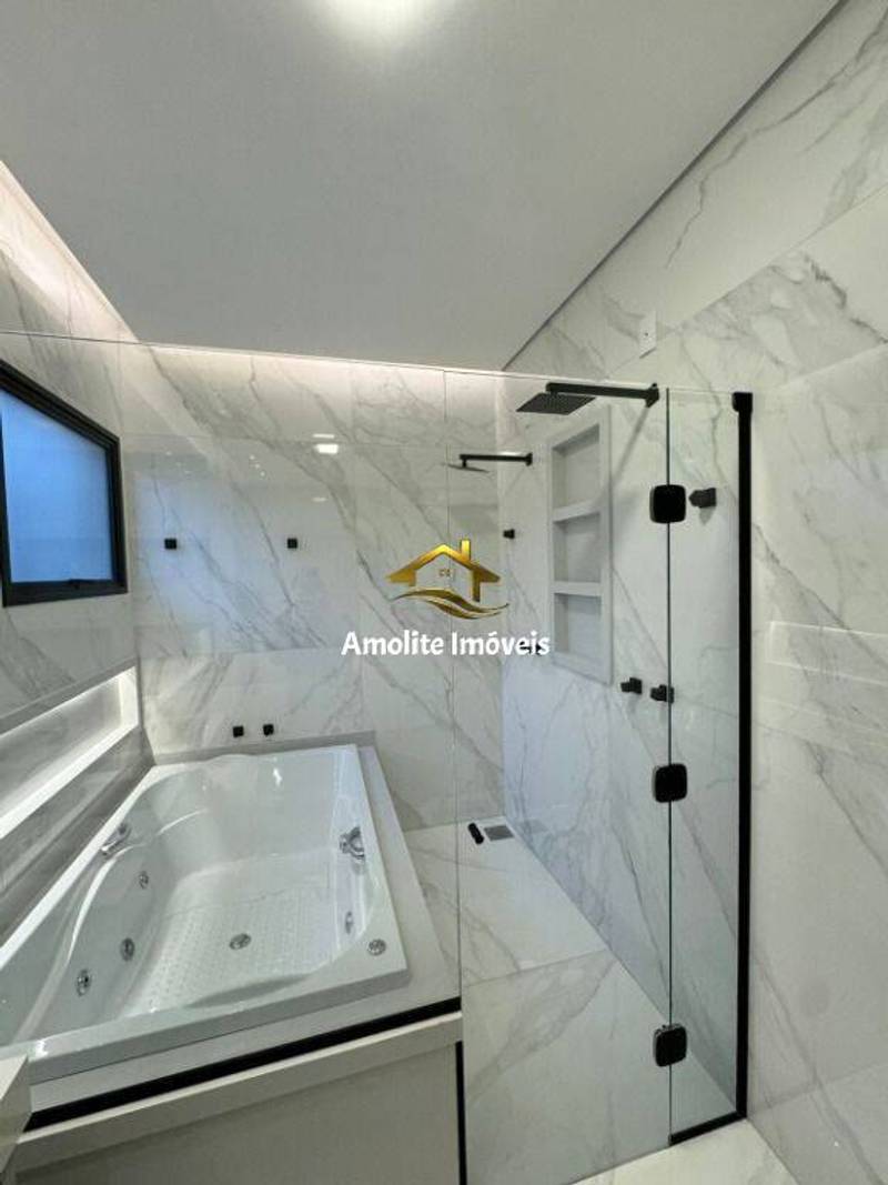 Casa de Condomínio com 4 quartos à venda, 273m² — foto 133 de 150