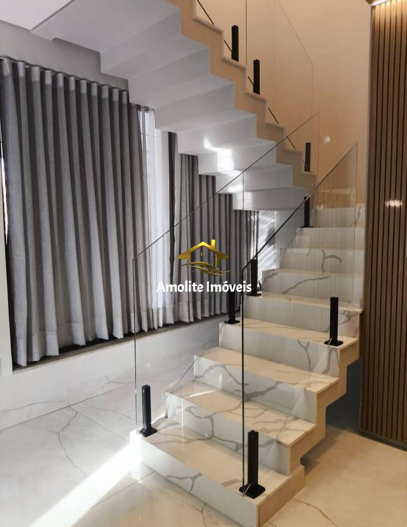 Casa de Condomínio com 4 quartos à venda, 273m² — foto 48 de 150