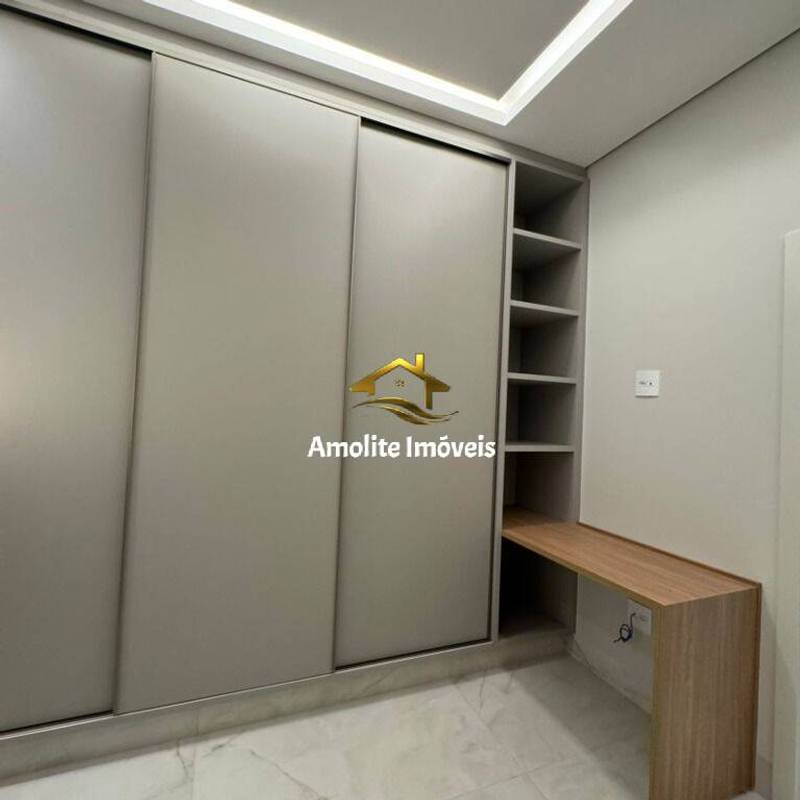 Casa de Condomínio com 4 quartos à venda, 273m² — foto 149 de 150