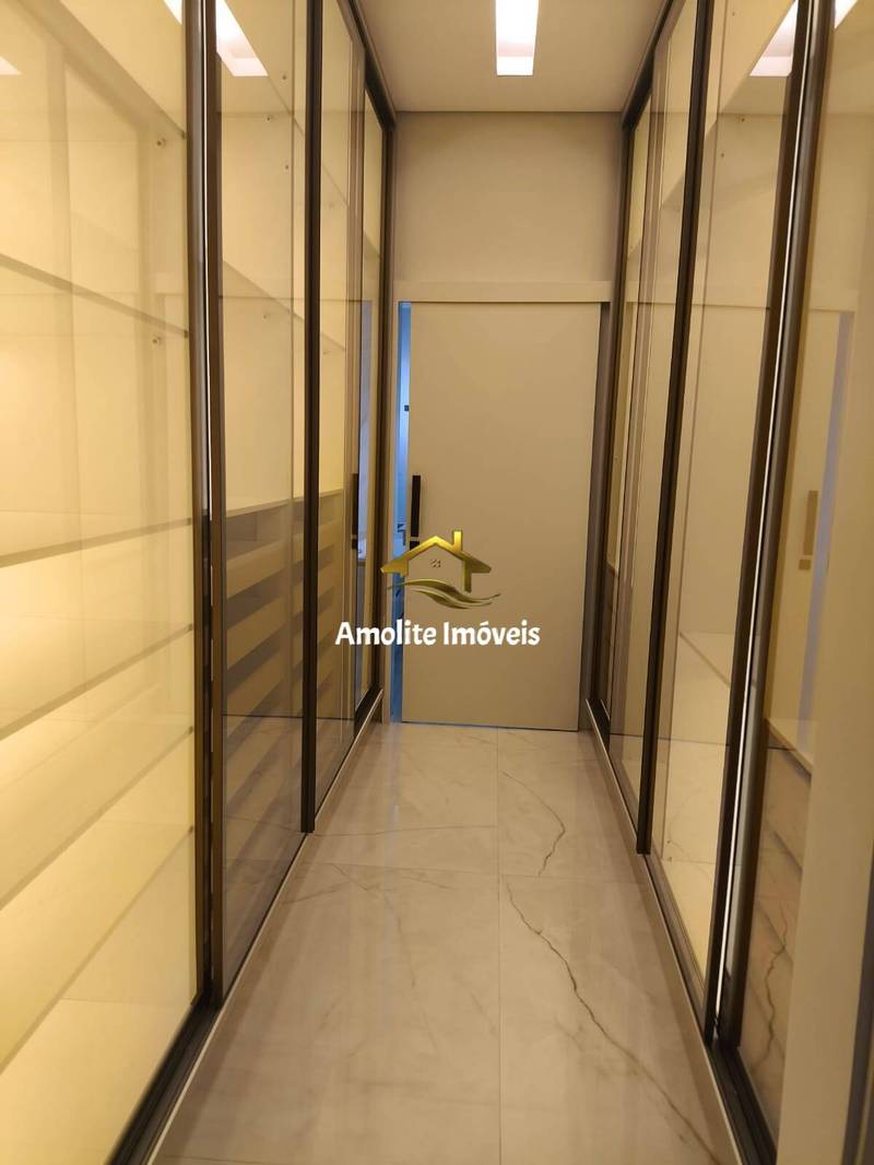 Casa de Condomínio com 4 quartos à venda, 273m² — foto 67 de 150