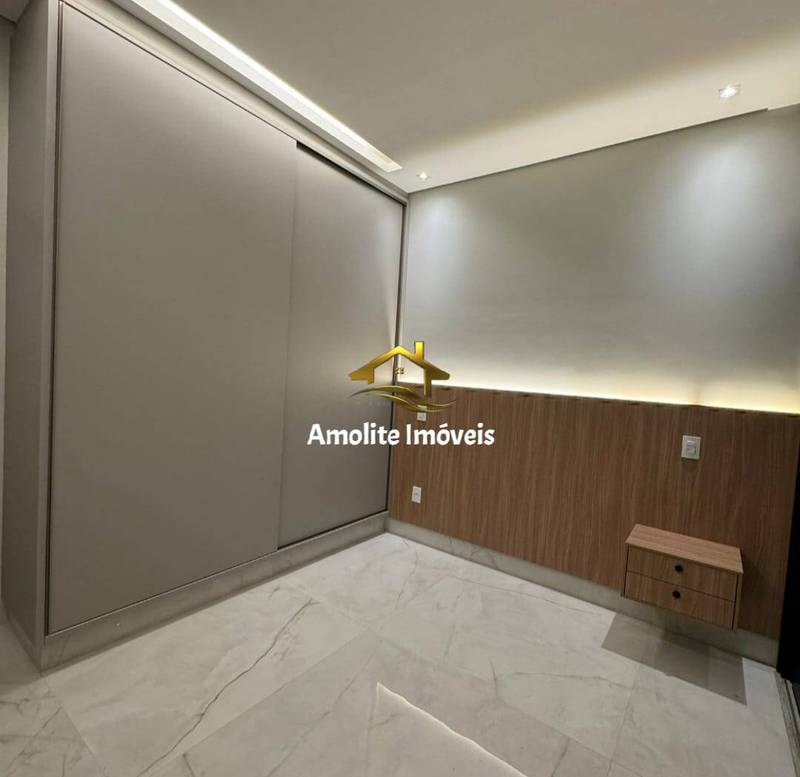 Casa de Condomínio com 4 quartos à venda, 273m² — foto 20 de 150