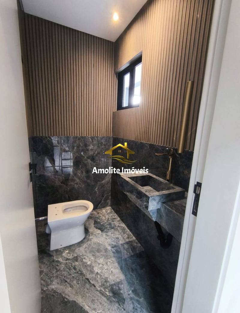 Casa de Condomínio com 4 quartos à venda, 273m² — foto 43 de 150