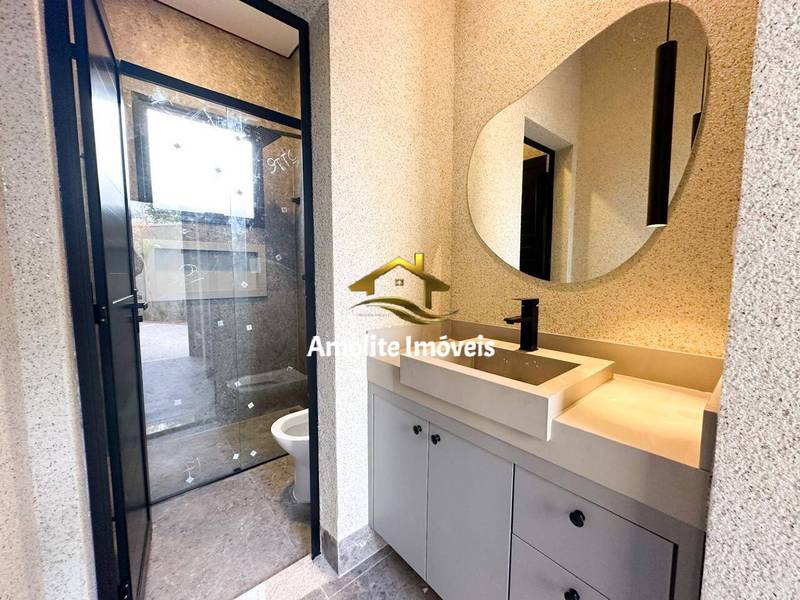 Casa de Condomínio com 4 quartos à venda, 273m² — foto 94 de 150