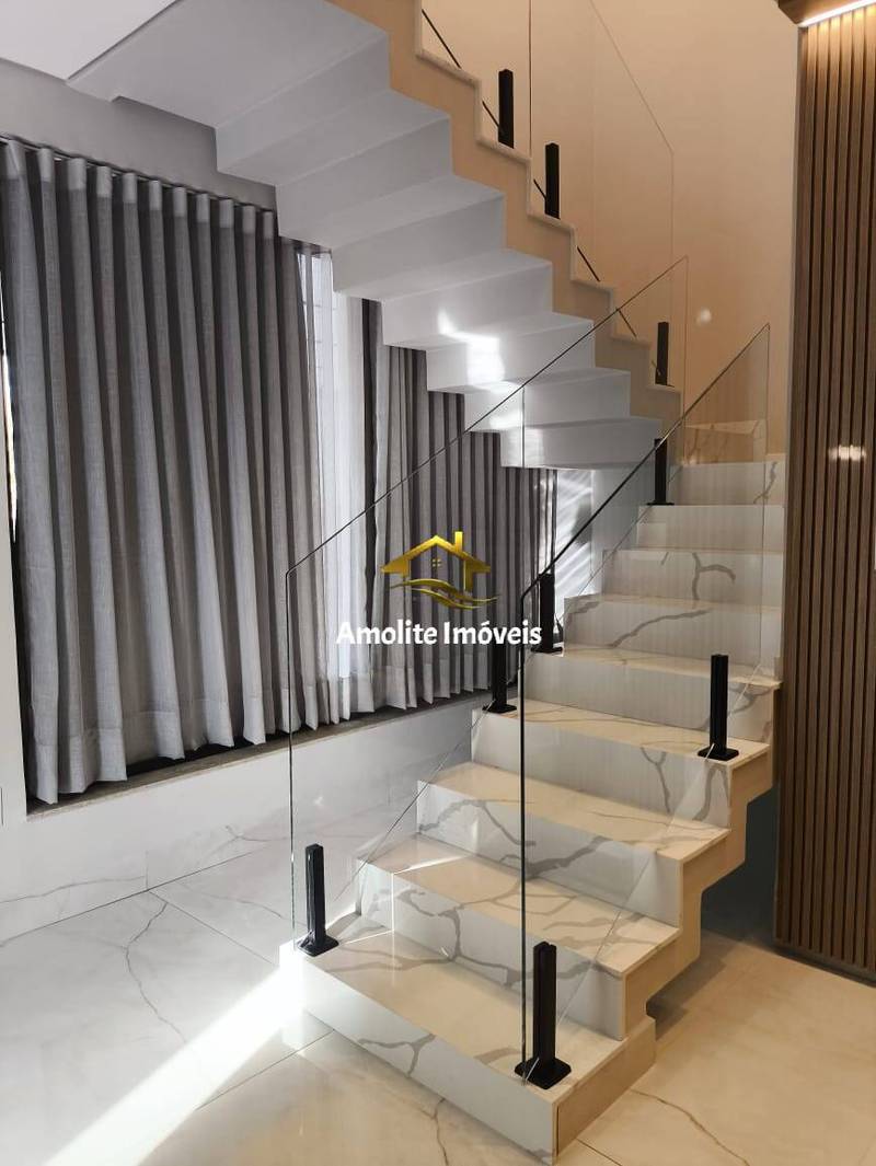 Casa de Condomínio com 4 quartos à venda, 273m² — foto 66 de 150