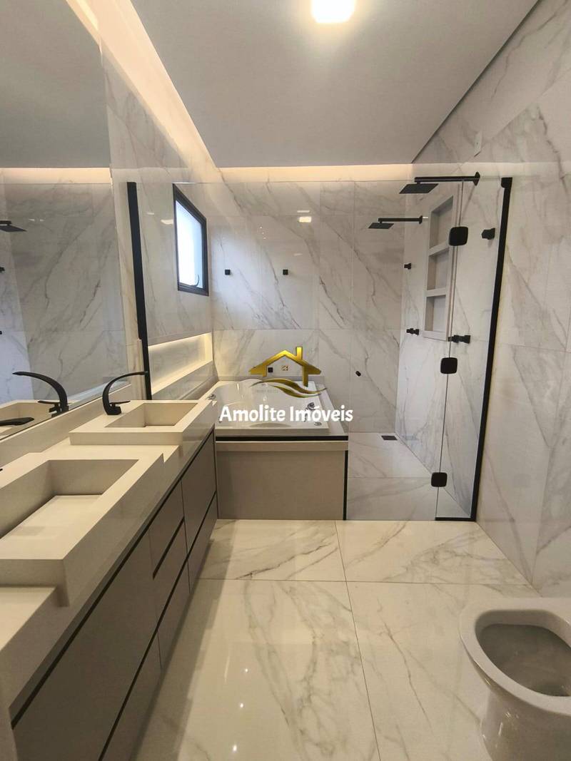 Casa de Condomínio com 4 quartos à venda, 273m² — foto 81 de 150