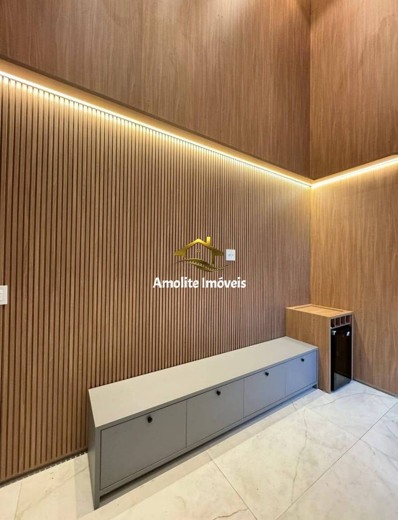 Casa de Condomínio com 4 quartos à venda, 273m² — foto 37 de 150