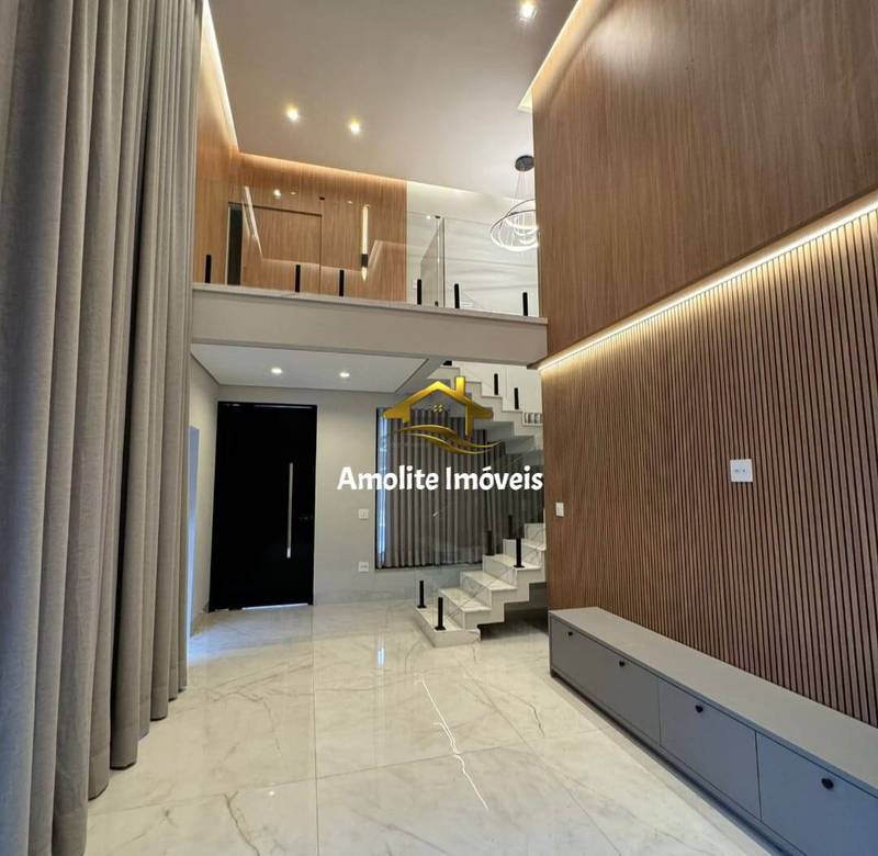 Casa de Condomínio com 4 quartos à venda, 273m² — foto 29 de 150