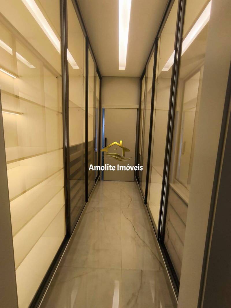 Casa de Condomínio com 4 quartos à venda, 273m² — foto 69 de 150
