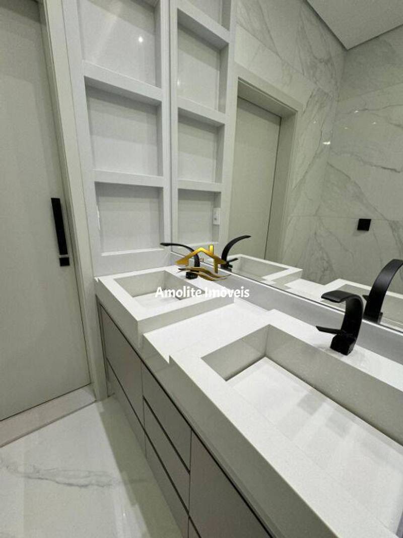Casa de Condomínio com 4 quartos à venda, 273m² — foto 113 de 150
