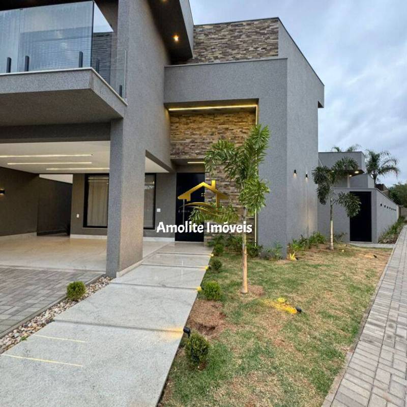 Casa de Condomínio com 4 quartos à venda, 273m² — foto 117 de 150