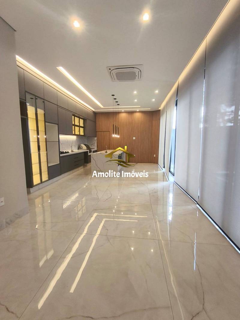 Casa de Condomínio com 4 quartos à venda, 273m² — foto 84 de 150